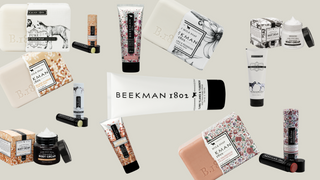 Beekman 1802