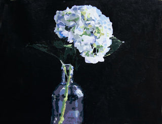 Paint By Number - Empathy