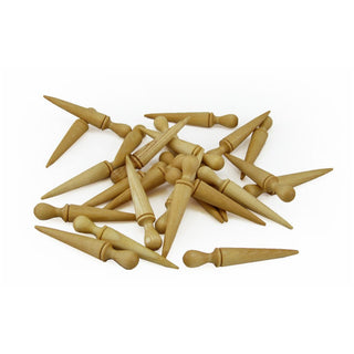 Mini Plant Dibber