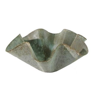 Kerchief Planter: Small