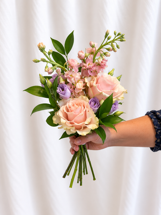 ALC Spring Petite Bouquet