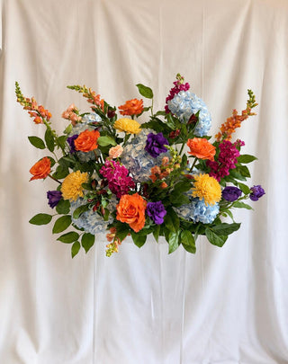 ALC Summer 2 Brick Meadow - Tall