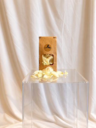 ALC Summer Flower Girl Petal Pack
