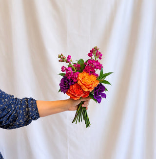 ALC Summer Petite Bouquet