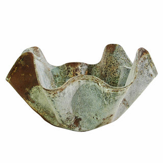 Kerchief Planter: Small