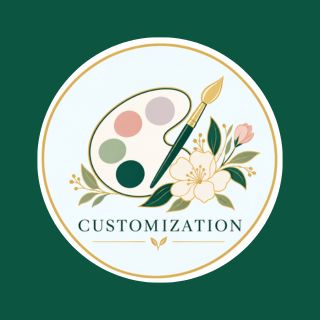 ALC Spring Customization