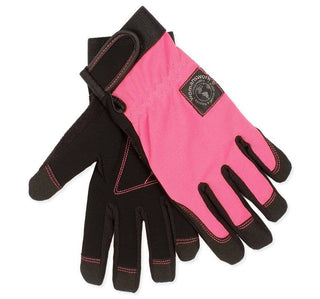 Women's "Digger" Gloves