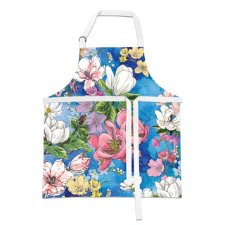 Apron - Magnolia