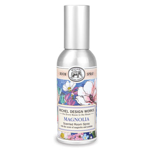 Home Fragrance Spray - Magnolia