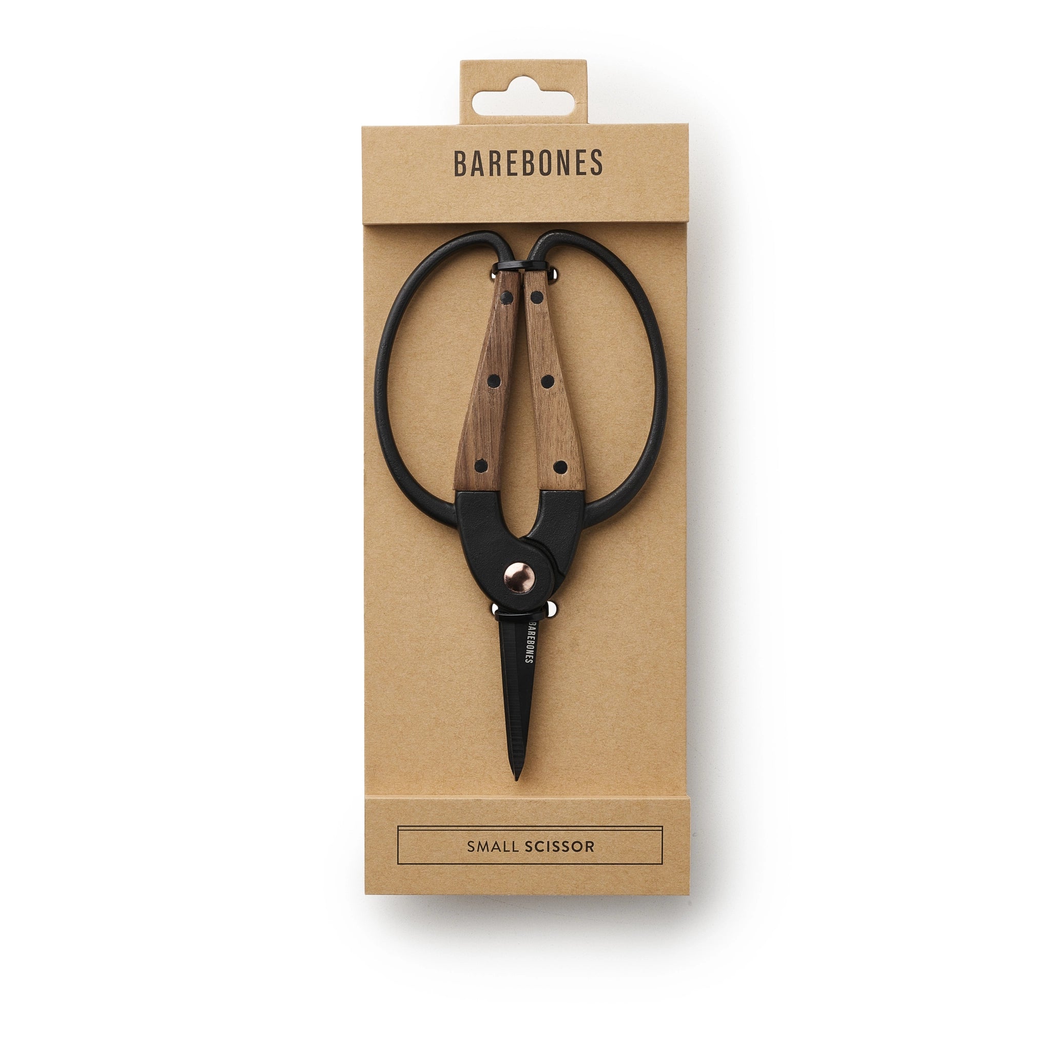 Small garden scissors deals
